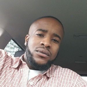 Meet your Posher, Frank